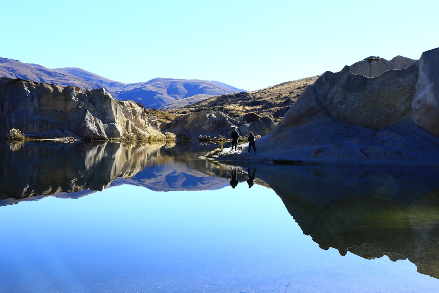 How to Cultivate Self-Love Through Reflection